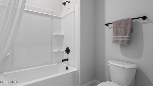 17104 River Hills Drive, Gulfport, MS 39503