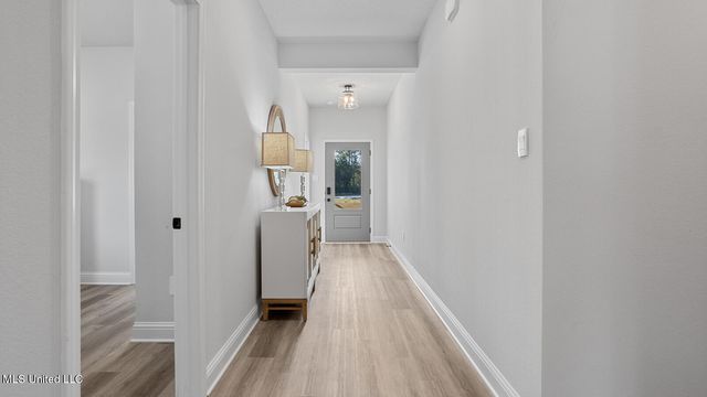 17104 River Hills Drive, Gulfport, MS 39503