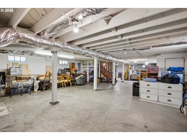 9505 Ne THOMPSON St, Portland, OR 97220