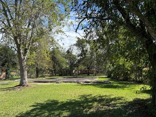 1106 Earley Street, Sweeny, TX 77480