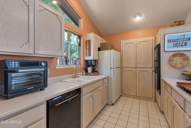 93 MORNING SUN Drive 57, Sedona, AZ 86336