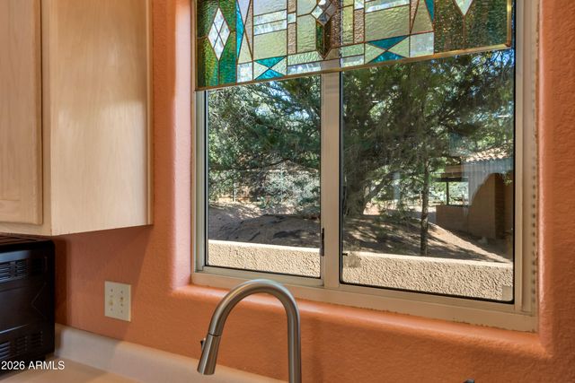 93 MORNING SUN Drive 57, Sedona, AZ 86336