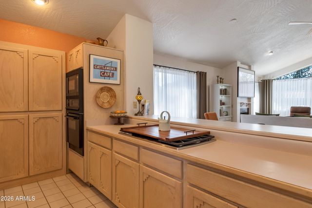 93 MORNING SUN Drive 57, Sedona, AZ 86336