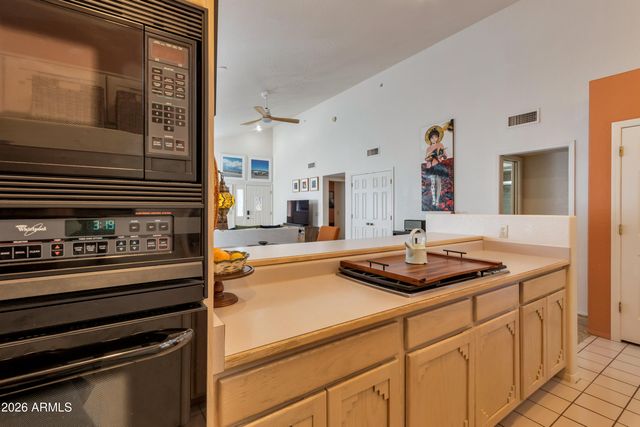 93 MORNING SUN Drive 57, Sedona, AZ 86336