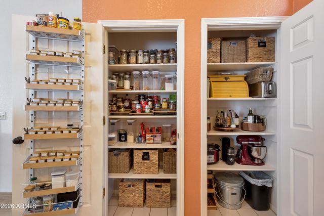 93 MORNING SUN Drive 57, Sedona, AZ 86336