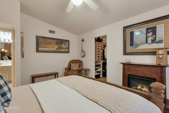 93 MORNING SUN Drive 57, Sedona, AZ 86336