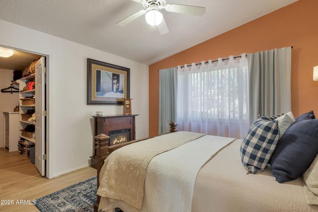 93 MORNING SUN Drive 57, Sedona, AZ 86336