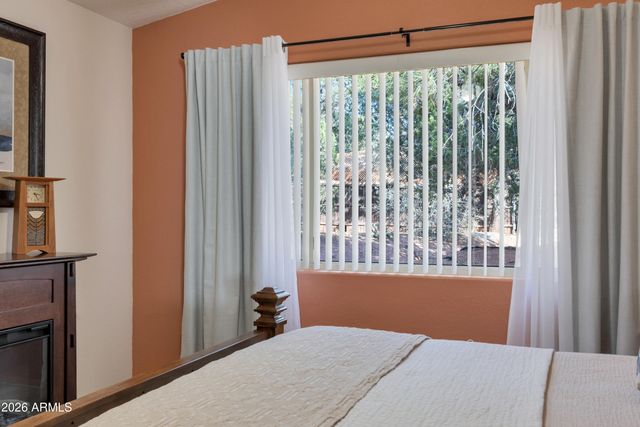 93 MORNING SUN Drive 57, Sedona, AZ 86336