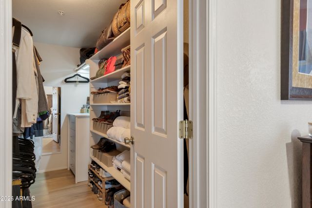 93 MORNING SUN Drive 57, Sedona, AZ 86336