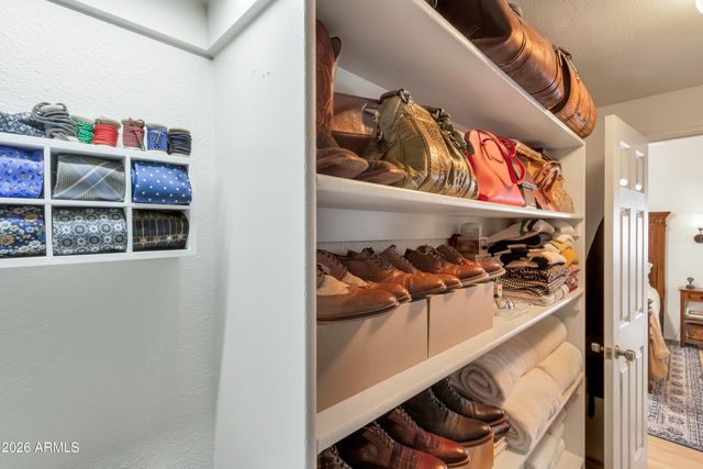 93 MORNING SUN Drive 57, Sedona, AZ 86336