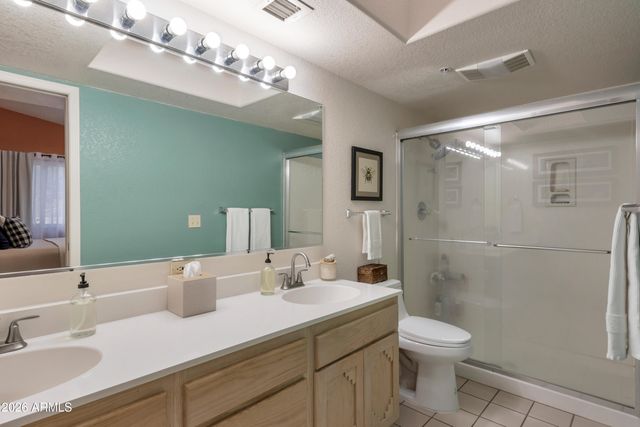 93 MORNING SUN Drive 57, Sedona, AZ 86336