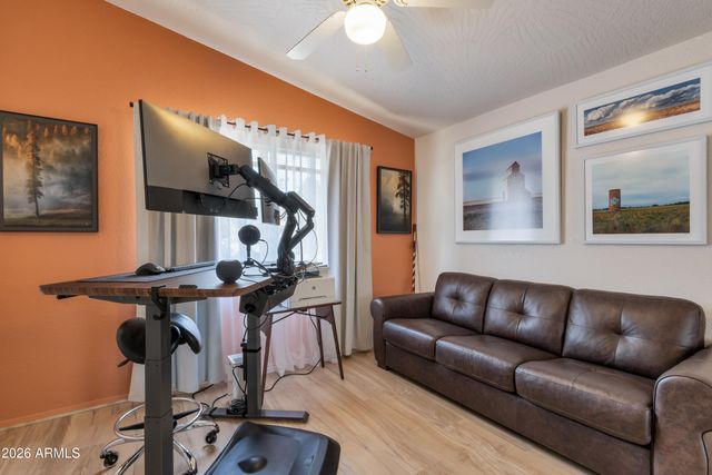 93 MORNING SUN Drive 57, Sedona, AZ 86336