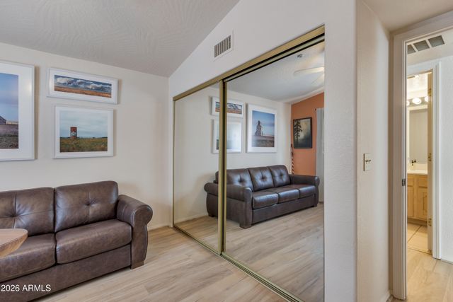 93 MORNING SUN Drive 57, Sedona, AZ 86336