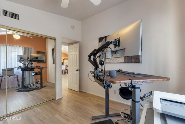 93 MORNING SUN Drive 57, Sedona, AZ 86336