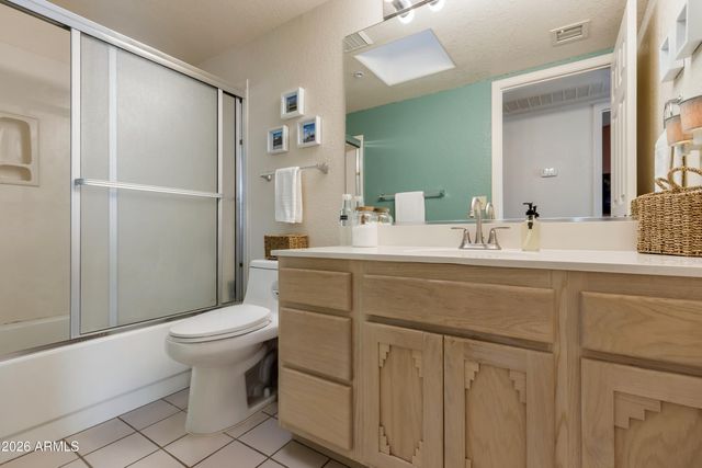 93 MORNING SUN Drive 57, Sedona, AZ 86336