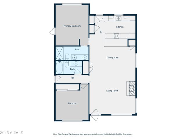 93 MORNING SUN Drive 57, Sedona, AZ 86336