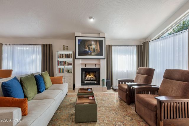 93 MORNING SUN Drive 57, Sedona, AZ 86336