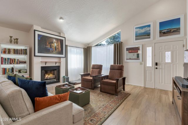 93 MORNING SUN Drive 57, Sedona, AZ 86336