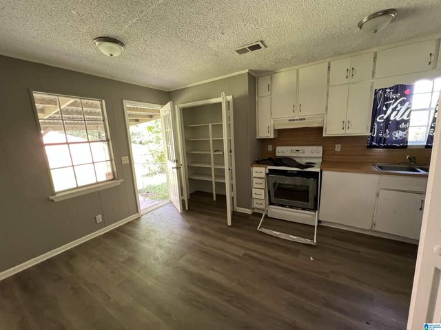 4855 SHADYVIEW DRIVE, Adamsville, AL 35005