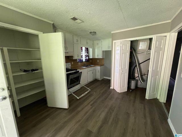 4855 SHADYVIEW DRIVE, Adamsville, AL 35005