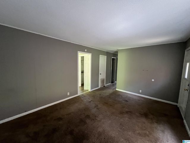4855 SHADYVIEW DRIVE, Adamsville, AL 35005