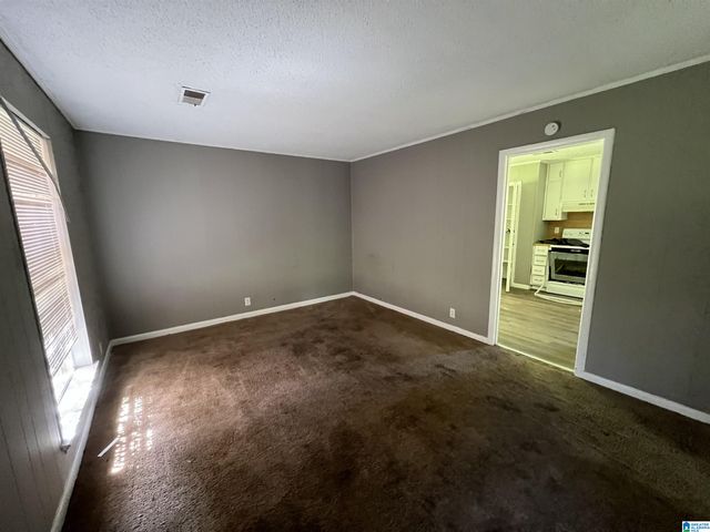 4855 SHADYVIEW DRIVE, Adamsville, AL 35005