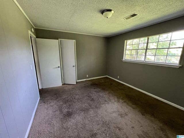 4855 SHADYVIEW DRIVE, Adamsville, AL 35005