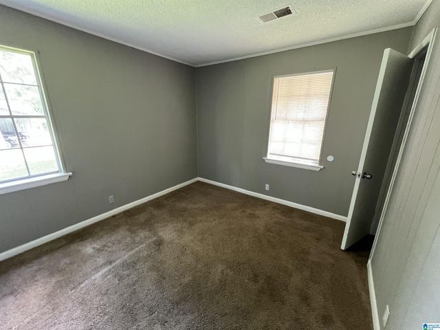4855 SHADYVIEW DRIVE, Adamsville, AL 35005