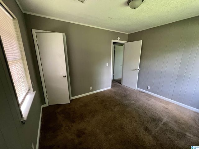 4855 SHADYVIEW DRIVE, Adamsville, AL 35005