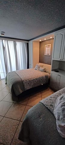 19201 Collins Avenue 1105, Sunny Isles Beach, FL 33160