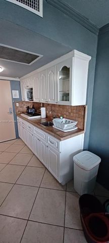 19201 Collins Avenue 1105, Sunny Isles Beach, FL 33160
