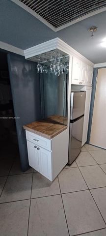 19201 Collins Avenue 1105, Sunny Isles Beach, FL 33160