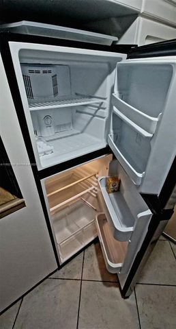 19201 Collins Avenue 1105, Sunny Isles Beach, FL 33160