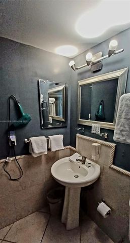 19201 Collins Avenue 1105, Sunny Isles Beach, FL 33160