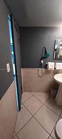 19201 Collins Avenue 1105, Sunny Isles Beach, FL 33160