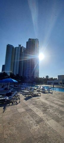 19201 Collins Avenue 1105, Sunny Isles Beach, FL 33160