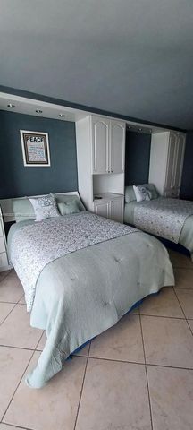 19201 Collins Avenue 1105, Sunny Isles Beach, FL 33160