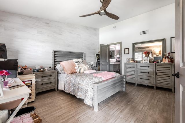 7418 Victory Lane 9805, Delray Beach, FL 33446