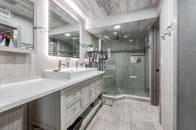 7418 Victory Lane 9805, Delray Beach, FL 33446