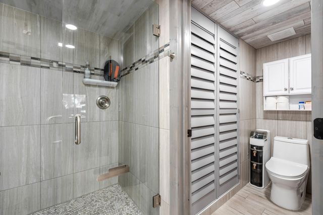 7418 Victory Lane 9805, Delray Beach, FL 33446