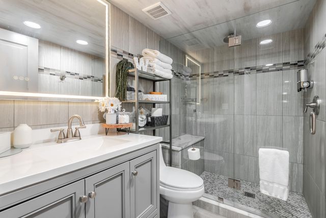 7418 Victory Lane 9805, Delray Beach, FL 33446