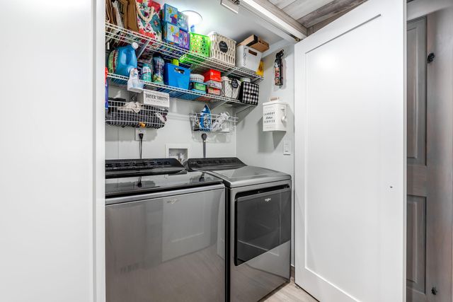 7418 Victory Lane 9805, Delray Beach, FL 33446