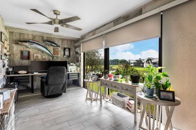 7418 Victory Lane 9805, Delray Beach, FL 33446