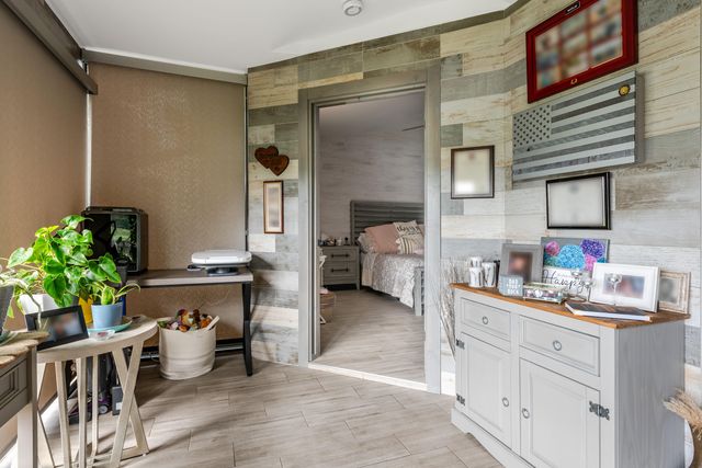 7418 Victory Lane 9805, Delray Beach, FL 33446