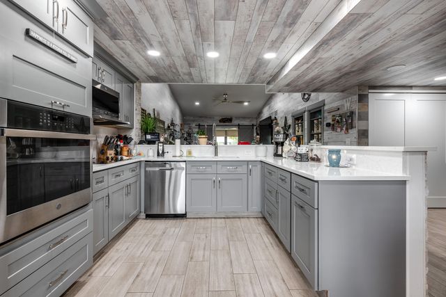 7418 Victory Lane 9805, Delray Beach, FL 33446