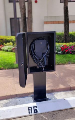 7418 Victory Lane 9805, Delray Beach, FL 33446