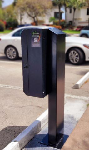 7418 Victory Lane 9805, Delray Beach, FL 33446