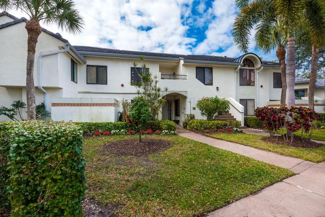 7418 Victory Lane 9805, Delray Beach, FL 33446