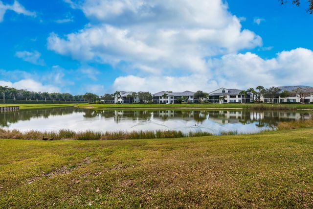 7418 Victory Lane 9805, Delray Beach, FL 33446