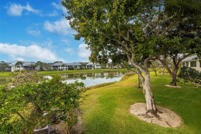 7418 Victory Lane 9805, Delray Beach, FL 33446